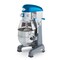Vollrath Co Vollrath 40 Quart Mixer W/ Guard, 12 Amps, NSF 40759 - alternate 2
